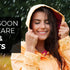 Monsoon Skincare Do’s & Don’ts