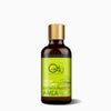 O4U Madhya Pradesh Amla Cold Pressed Oil - Grey Hair Control