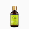 O4U Kutch Carrot Seed Cold Pressed Oil - Strong & Shiny Hair