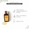 O4U Mysore Sandalwood Essential Oil - Healthy & Glowing Skin