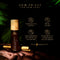 O4U Mysore Sandalwood Lusty Mist - 100ml