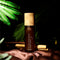 O4U Mysore Sandalwood Lusty Mist - 100ml