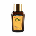 O4U Mexican Rosemary Essential Oil - C & C Sun Protection