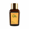 O4U Mysore Sandalwood Essential Oil - Healthy & Glowing Skin