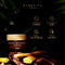 O4U Mysore Sandalwood Night Recovery Cream - 50ml