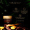 O4U Mysore Sandalwood Night Recovery Cream - 50ml