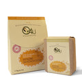O4U Mysore Sandalwood Handmade Soap - Treat Sunburn