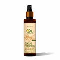 O4U Skin Wellness Bath & Body Oil - Skin Hydrate & Muscle Soothing