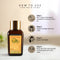 O4U Uttaranchal Lemongrass Essential Oil - Pores Unclog